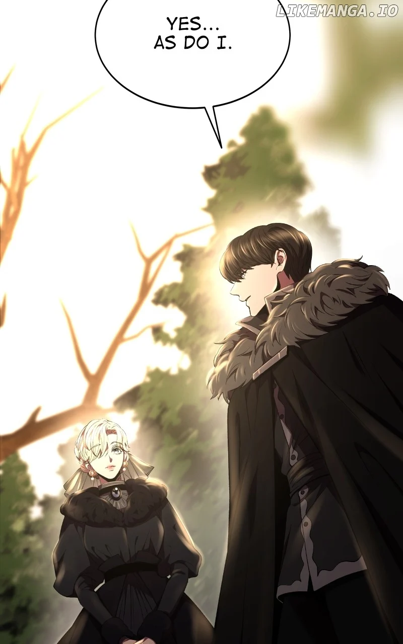Like A Wind On A Dry Branch chapter 190 page 81