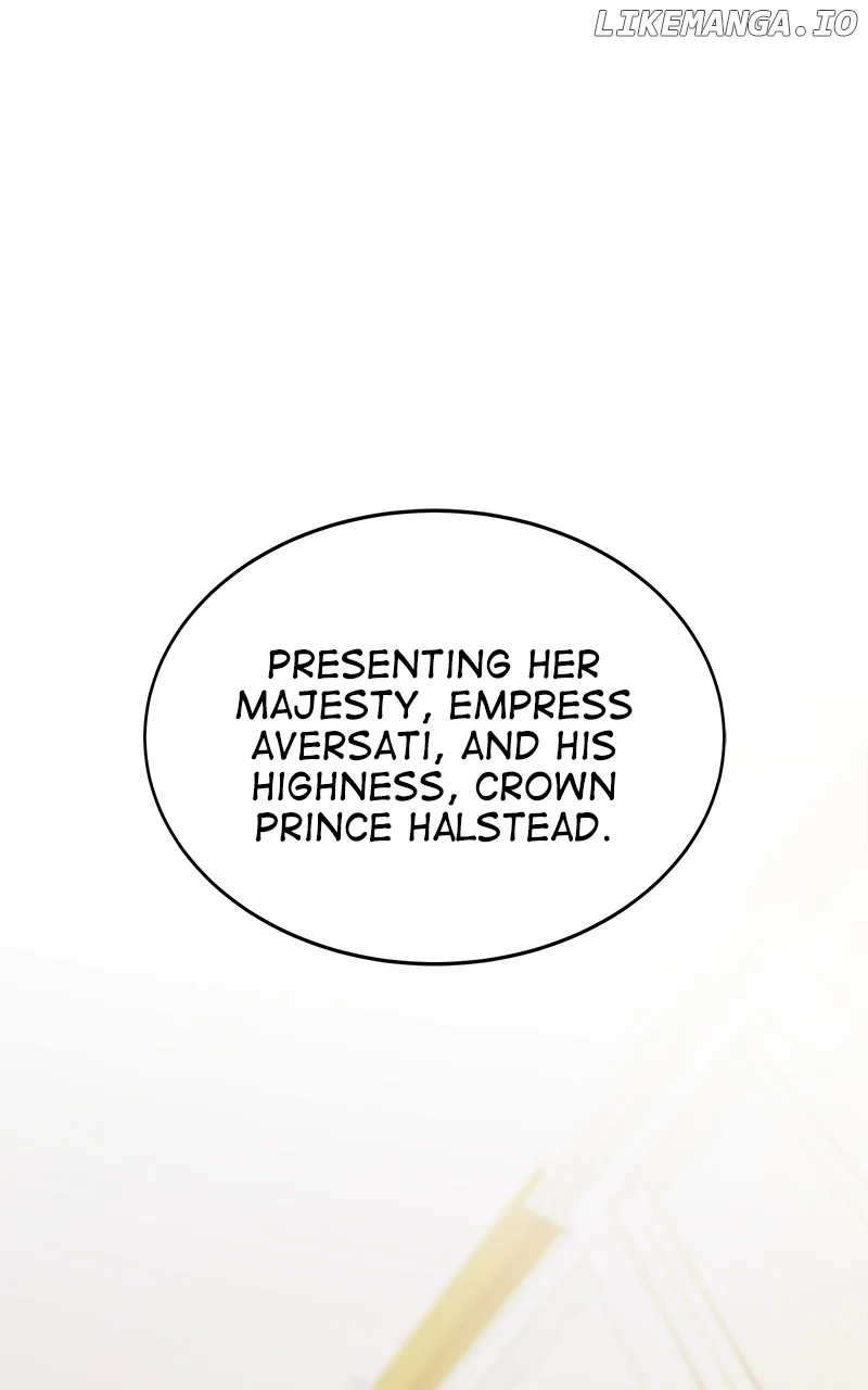 Like A Wind On A Dry Branch chapter 190 page 85