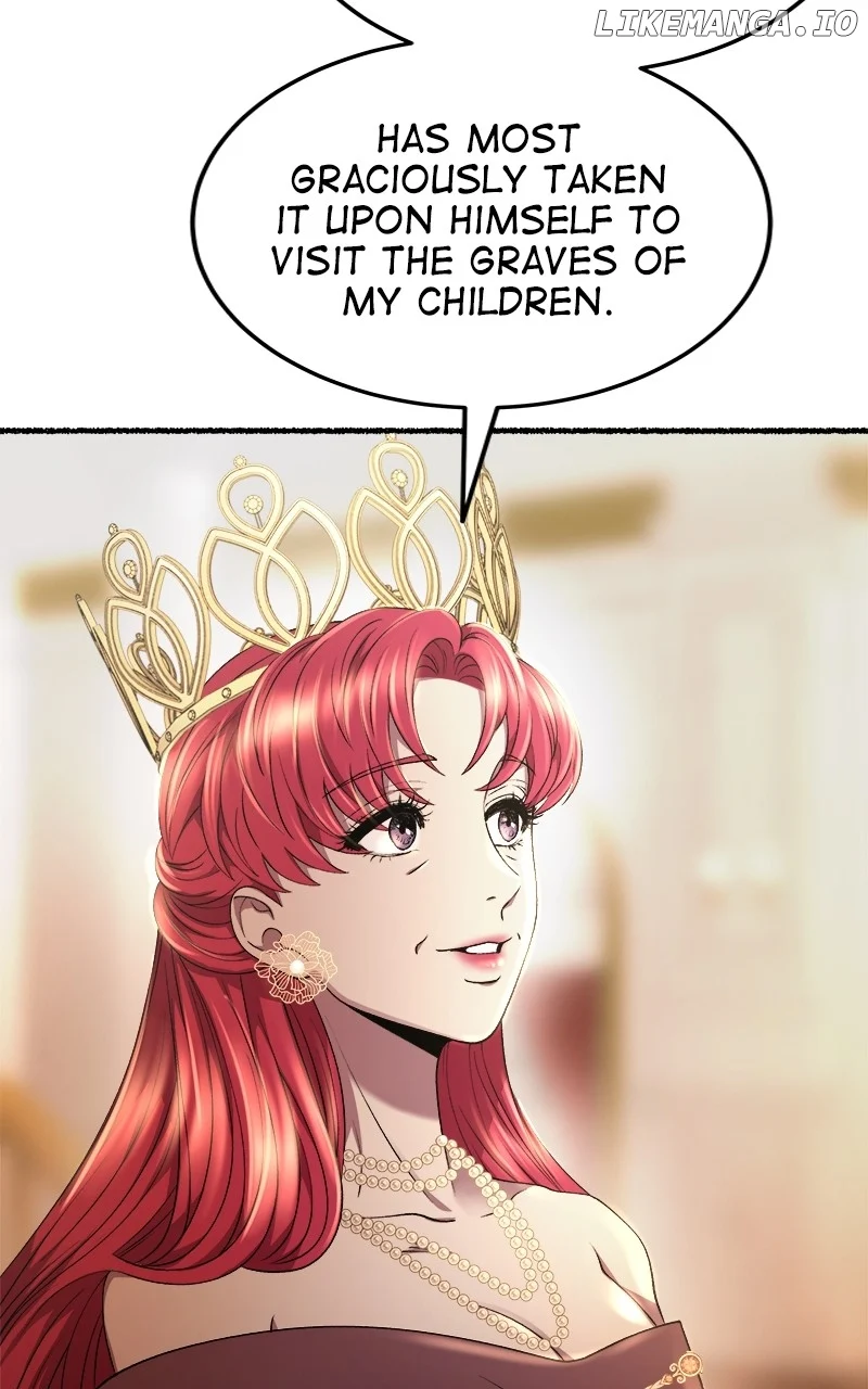 Like A Wind On A Dry Branch chapter 190 page 91