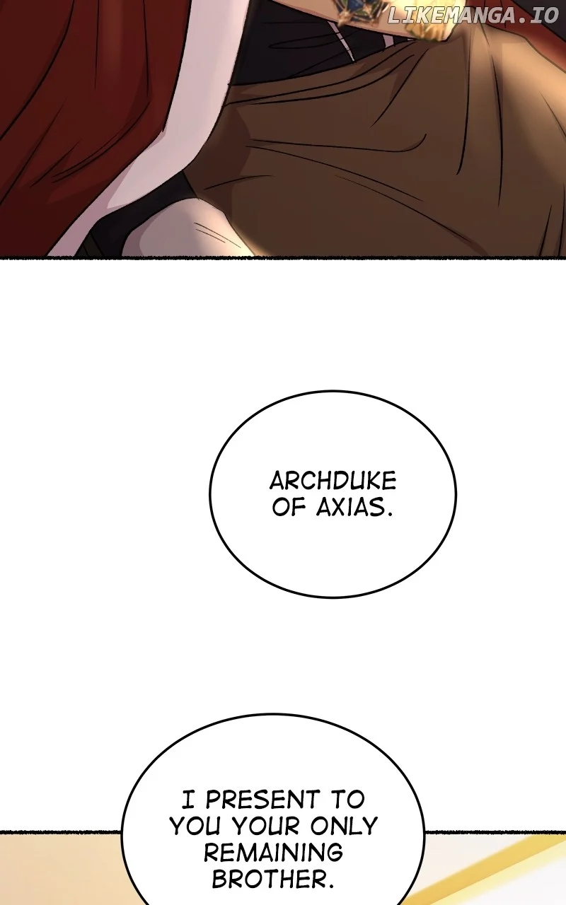 Like A Wind On A Dry Branch chapter 190 page 96
