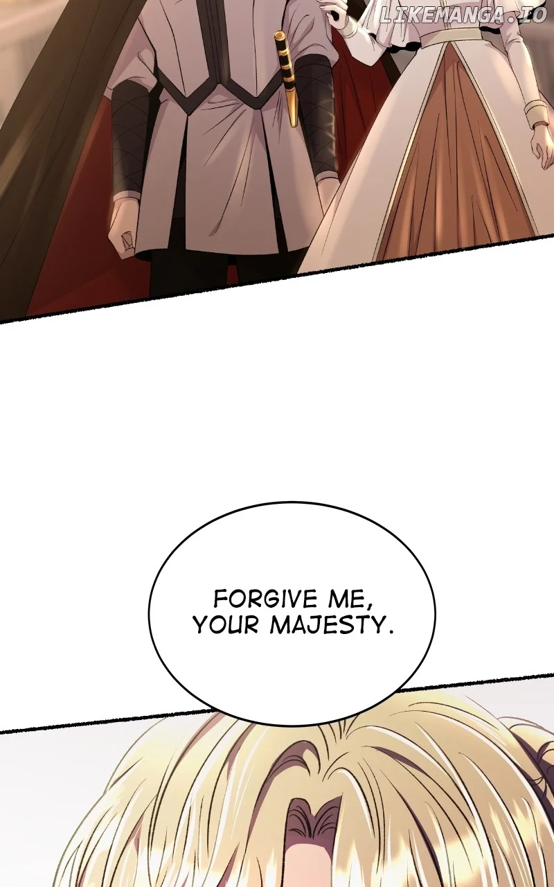 Like A Wind On A Dry Branch chapter 190 page 100