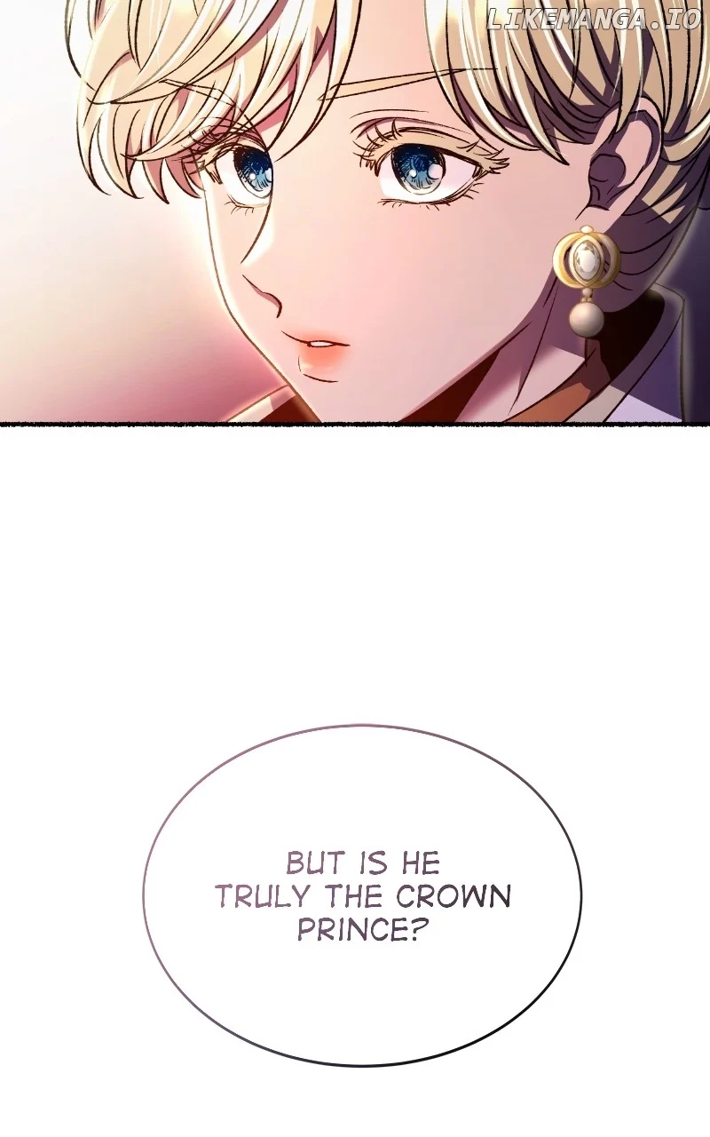 Like A Wind On A Dry Branch chapter 190 page 101