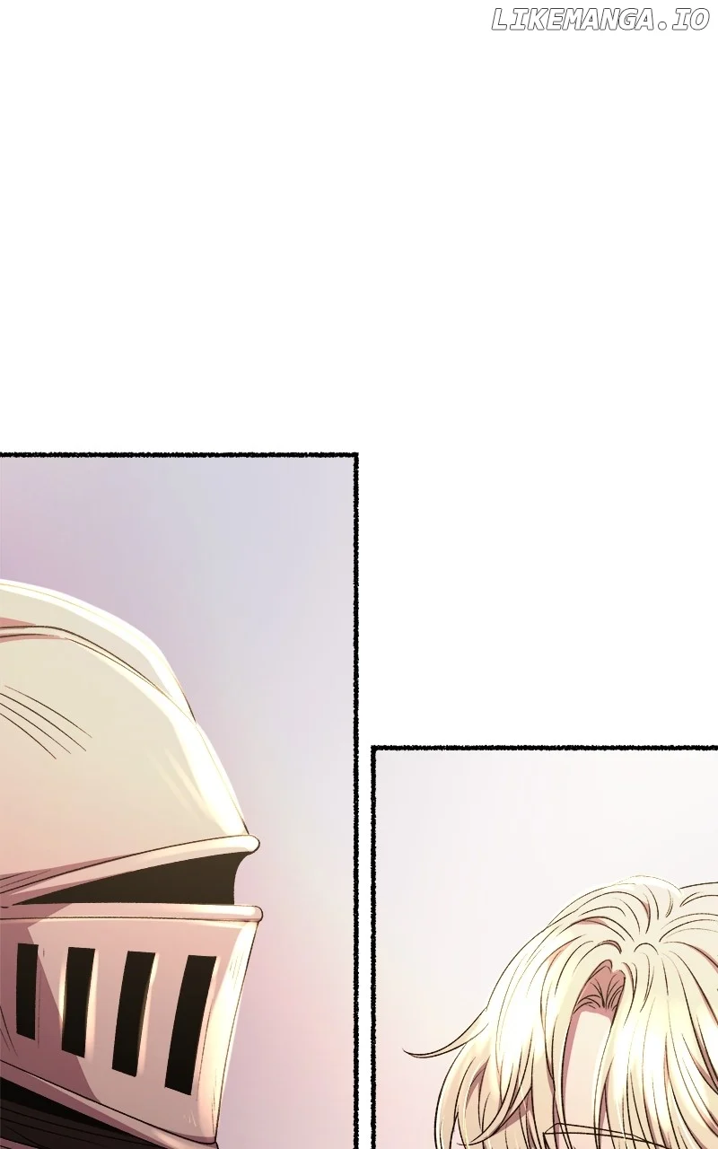 Like A Wind On A Dry Branch chapter 190 page 104