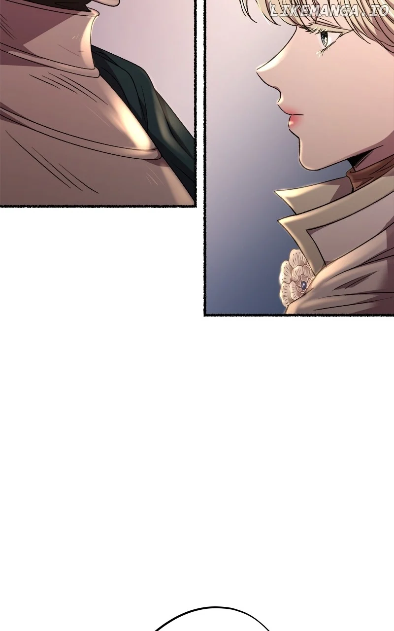 Like A Wind On A Dry Branch chapter 190 page 105