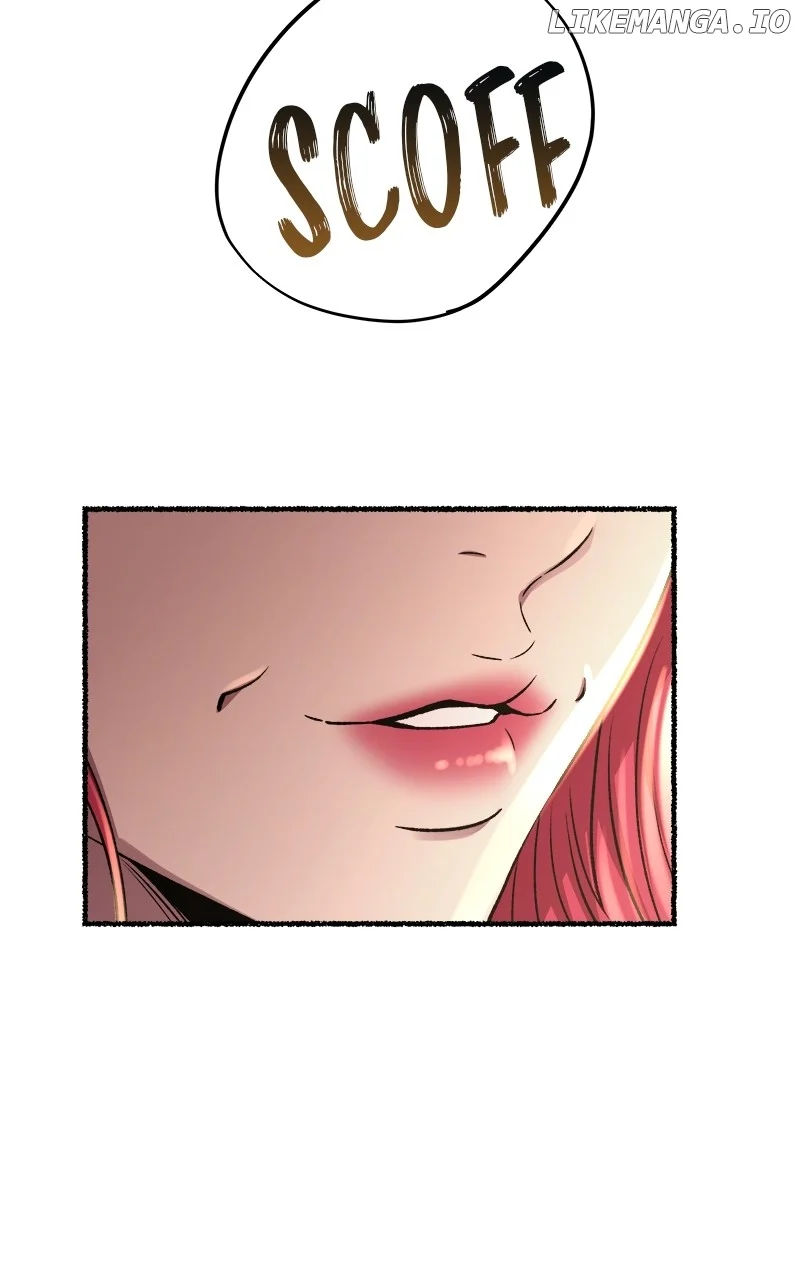 Like A Wind On A Dry Branch chapter 190 page 106
