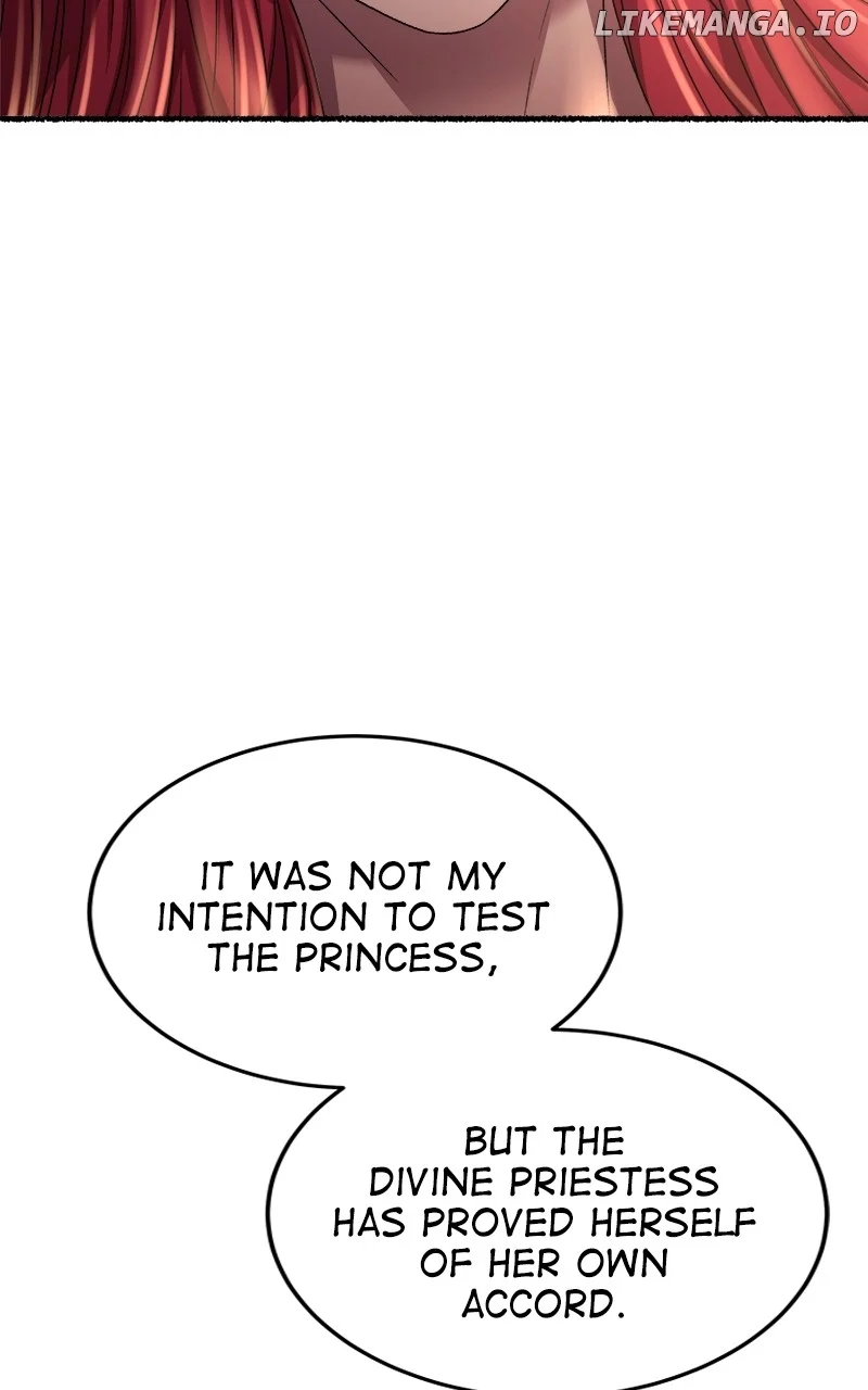 Like A Wind On A Dry Branch chapter 190 page 108