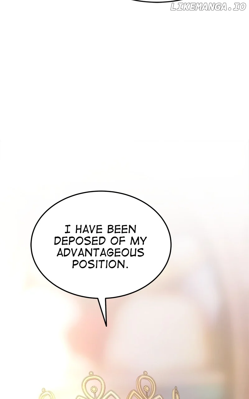 Like A Wind On A Dry Branch chapter 190 page 109