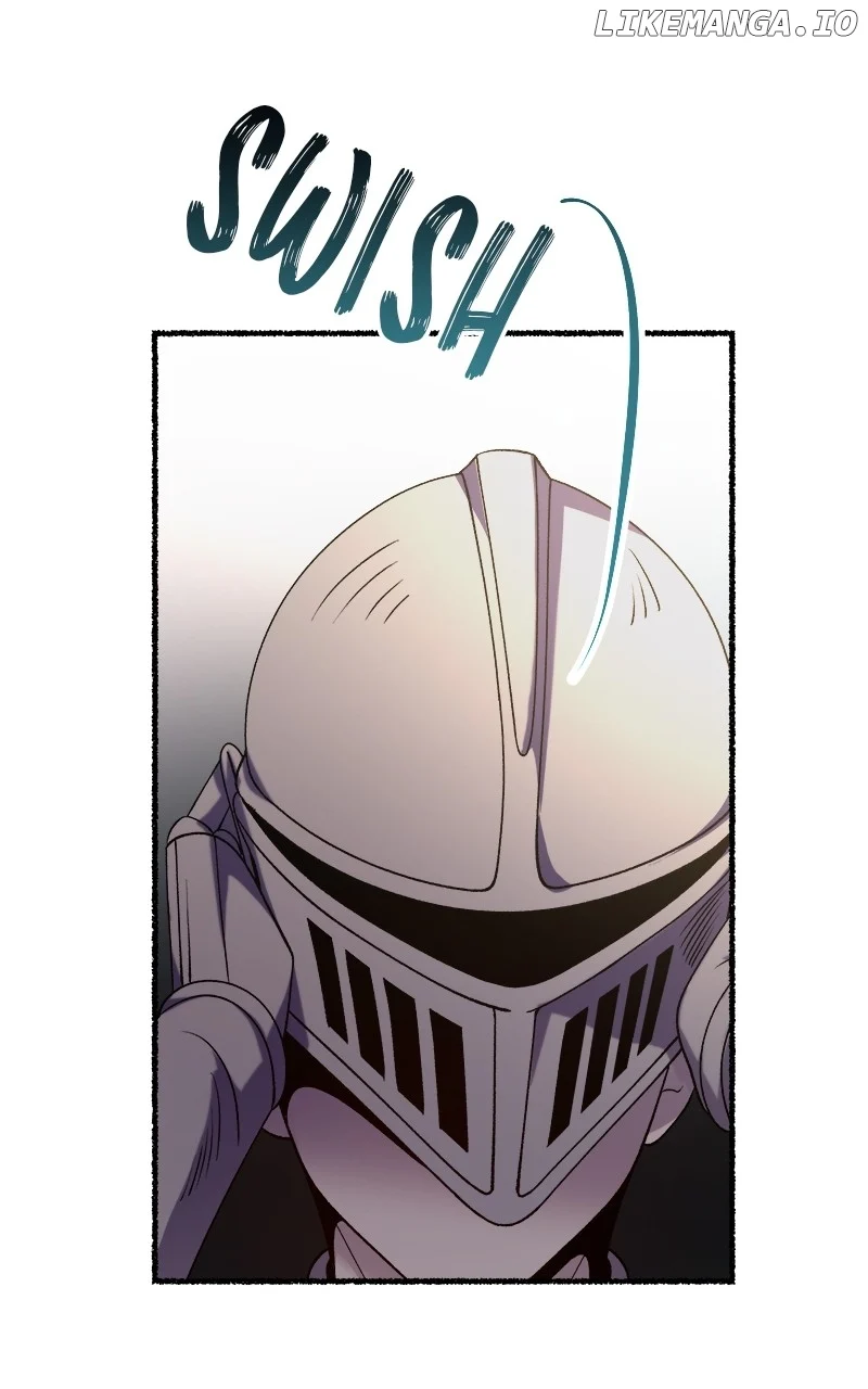 Like A Wind On A Dry Branch chapter 190 page 113