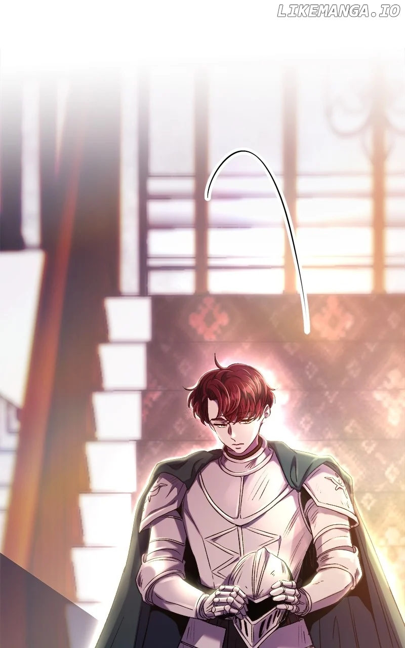 Like A Wind On A Dry Branch chapter 190 page 114