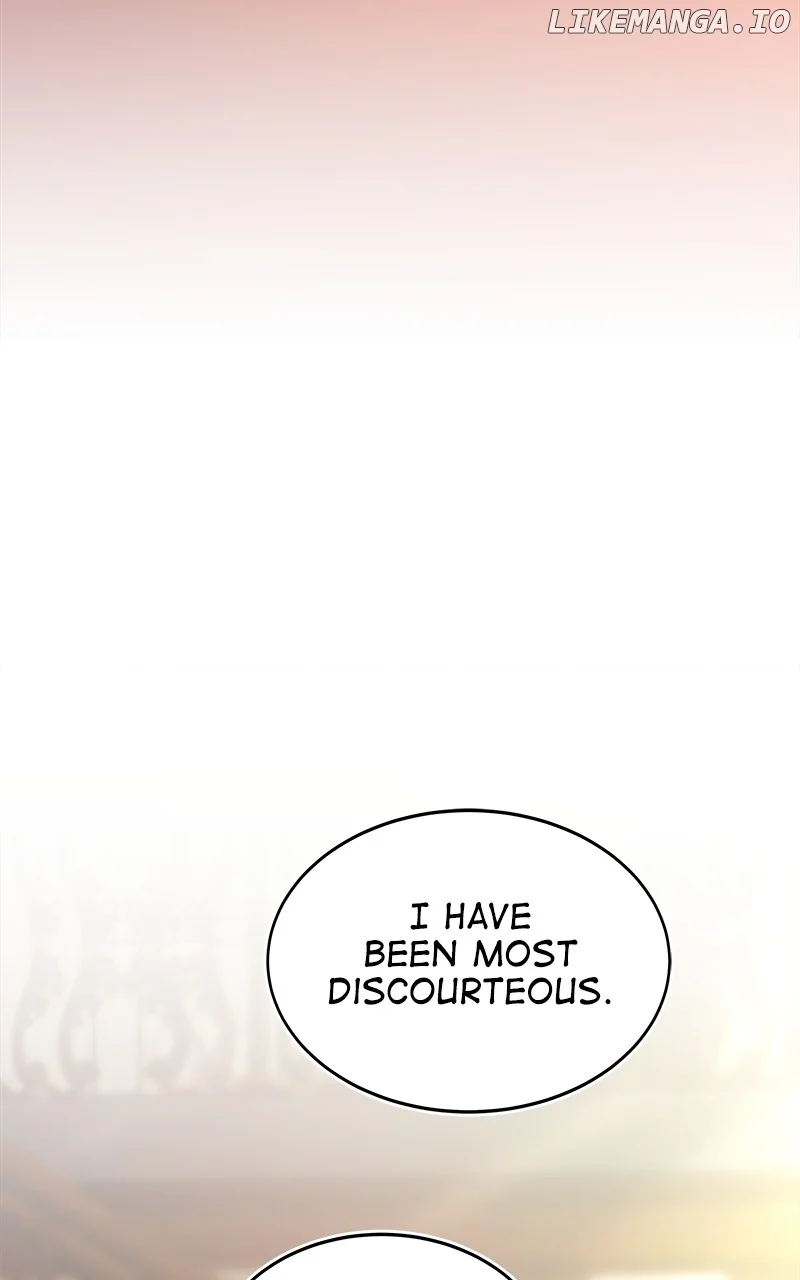 Like A Wind On A Dry Branch chapter 190 page 116