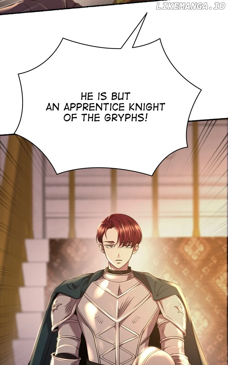 Like A Wind On A Dry Branch chapter 191 page 4