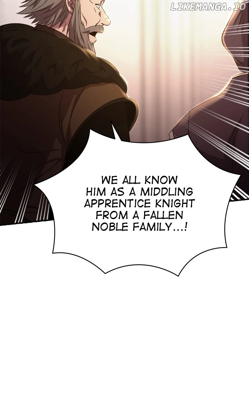 Like A Wind On A Dry Branch chapter 191 page 6