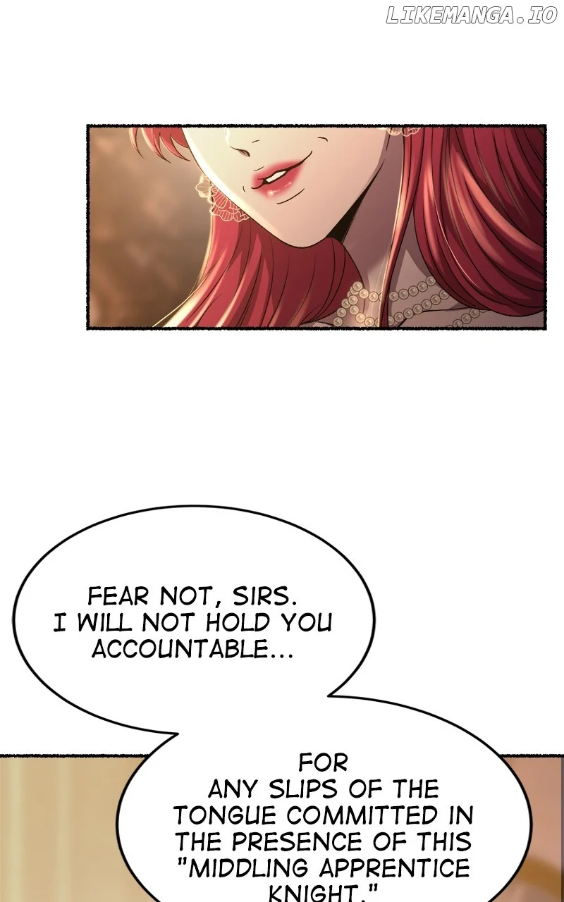 Like A Wind On A Dry Branch chapter 191 page 7