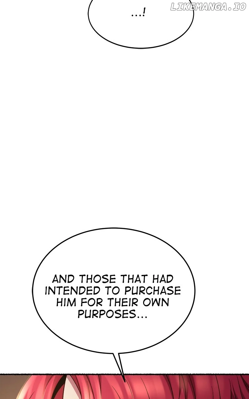 Like A Wind On A Dry Branch chapter 191 page 10