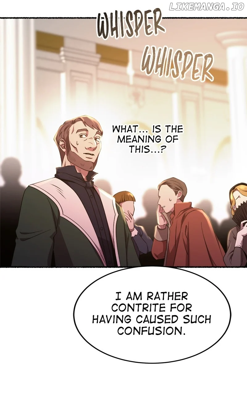 Like A Wind On A Dry Branch chapter 191 page 13