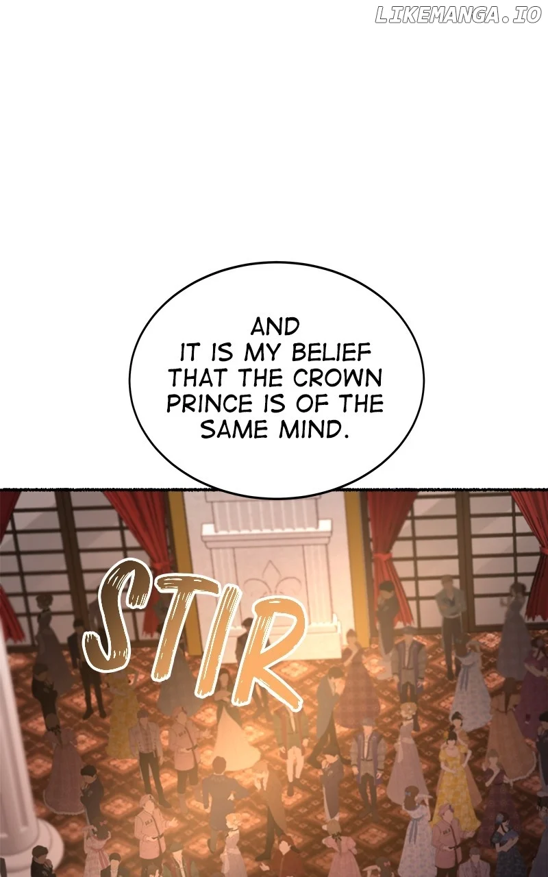 Like A Wind On A Dry Branch chapter 191 page 14