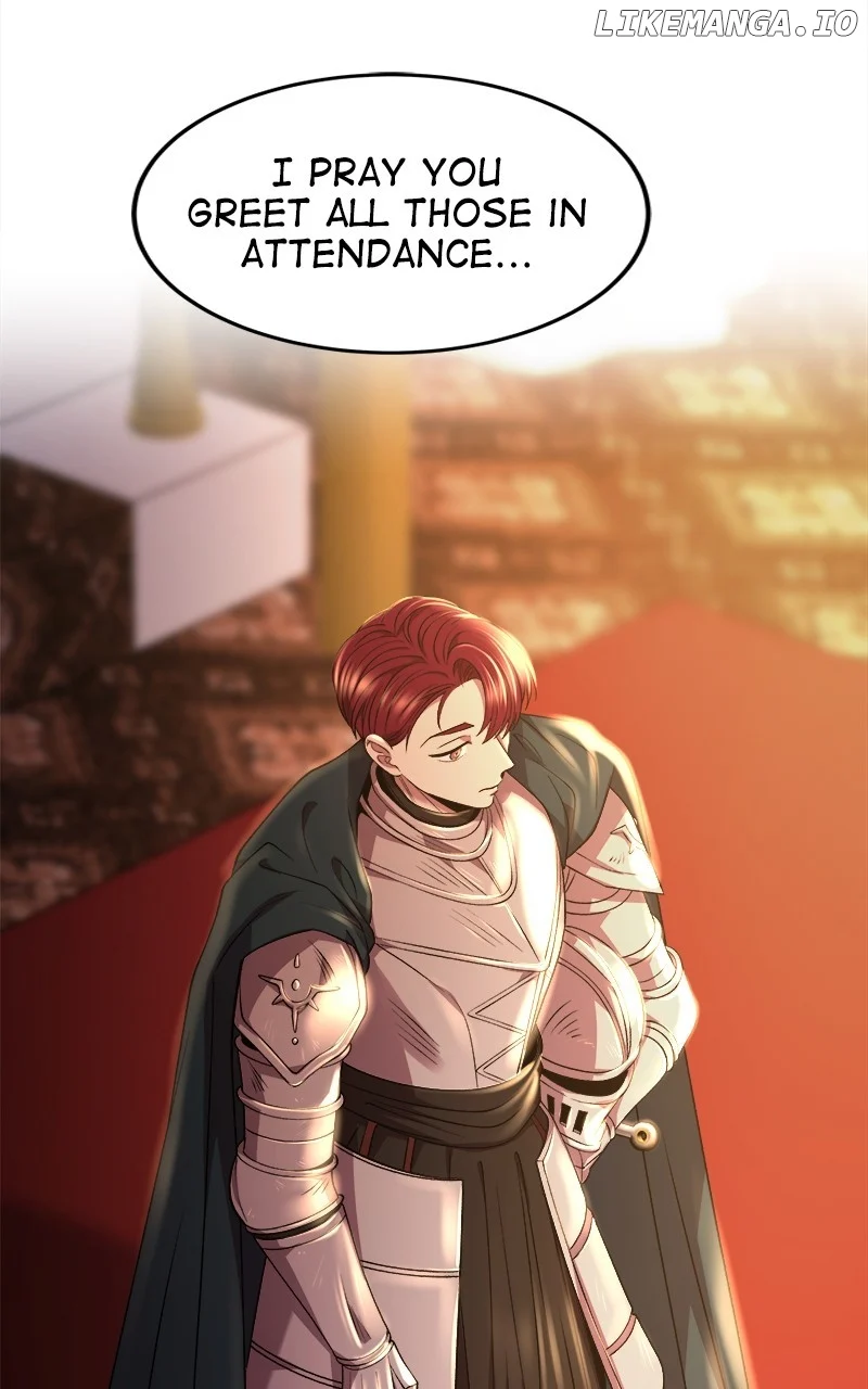 Like A Wind On A Dry Branch chapter 191 page 18