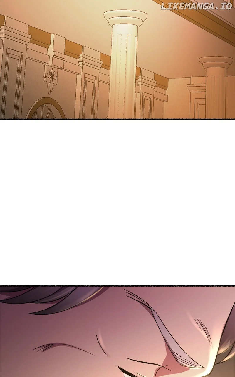Like A Wind On A Dry Branch chapter 191 page 21