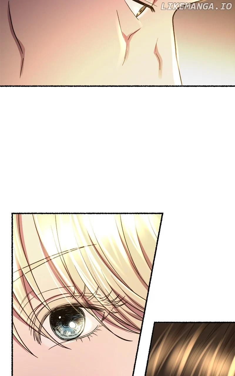 Like A Wind On A Dry Branch chapter 191 page 22