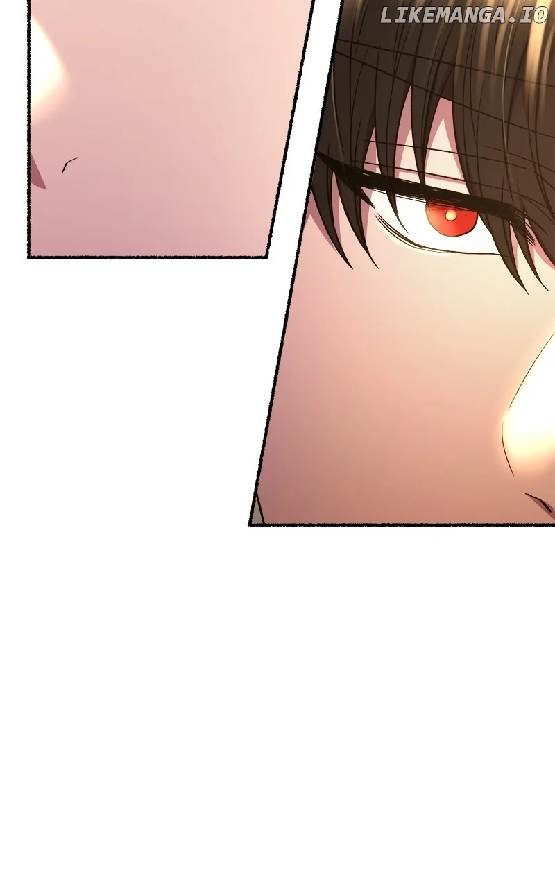 Like A Wind On A Dry Branch chapter 191 page 23