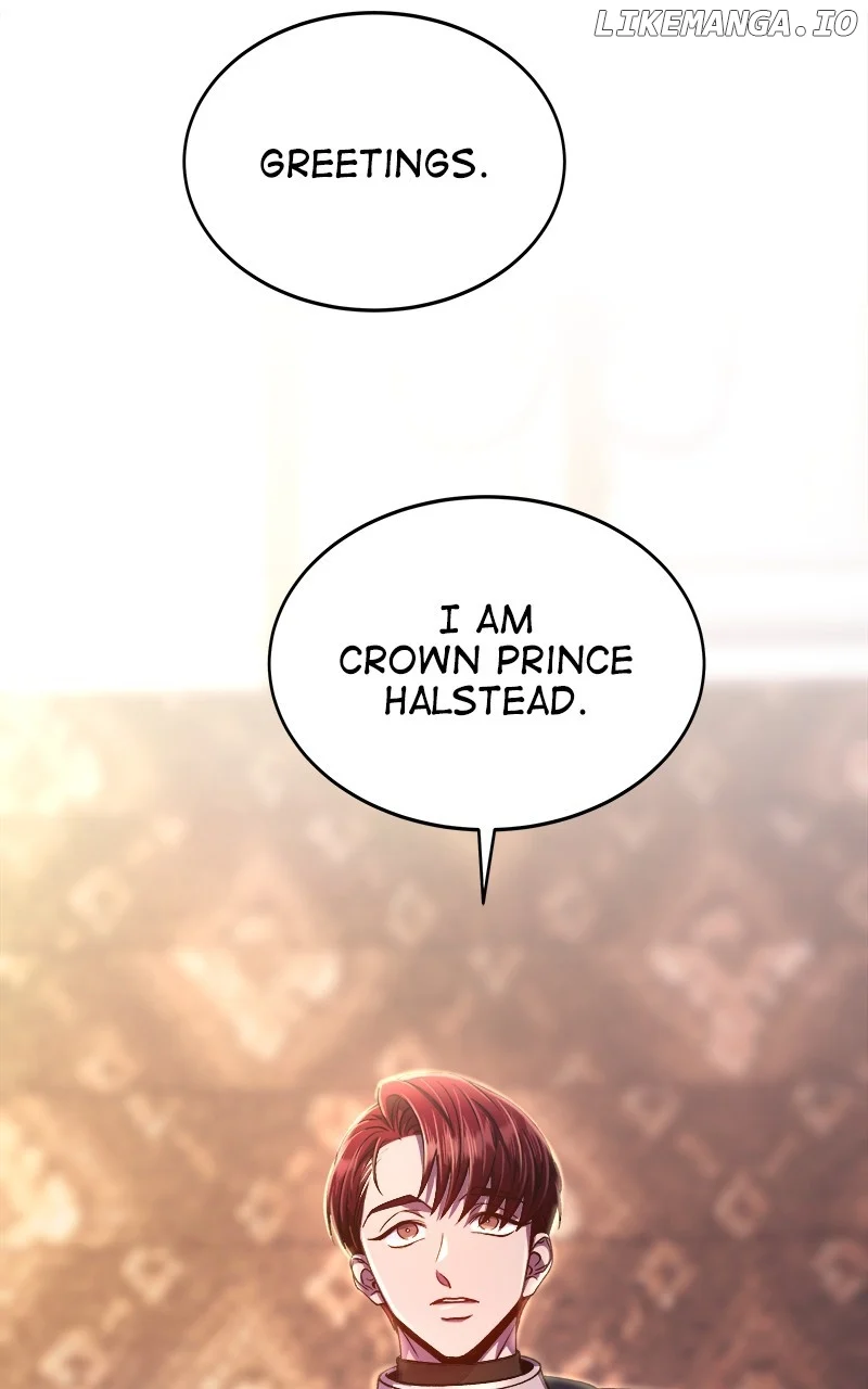 Like A Wind On A Dry Branch chapter 191 page 24