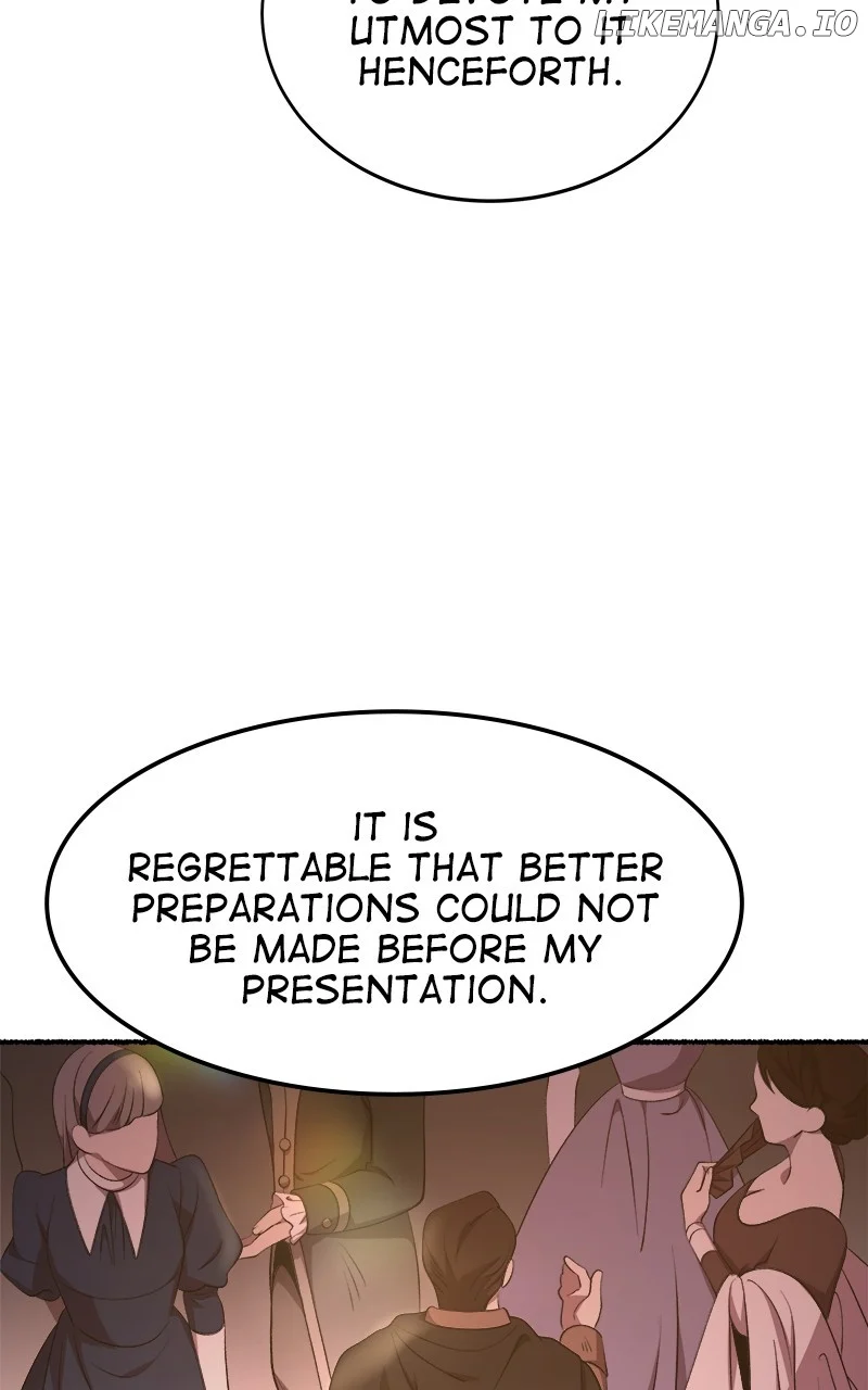 Like A Wind On A Dry Branch chapter 191 page 30