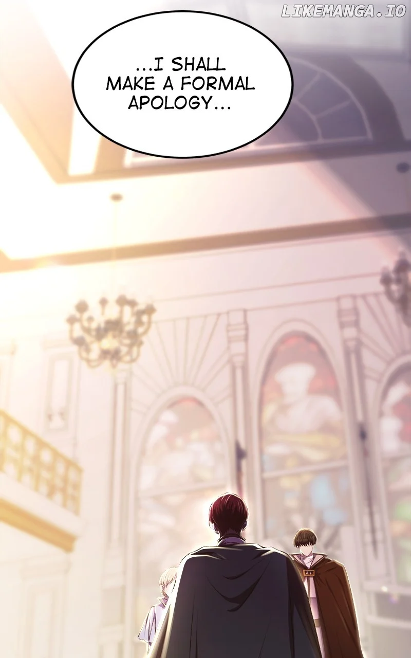 Like A Wind On A Dry Branch chapter 191 page 38