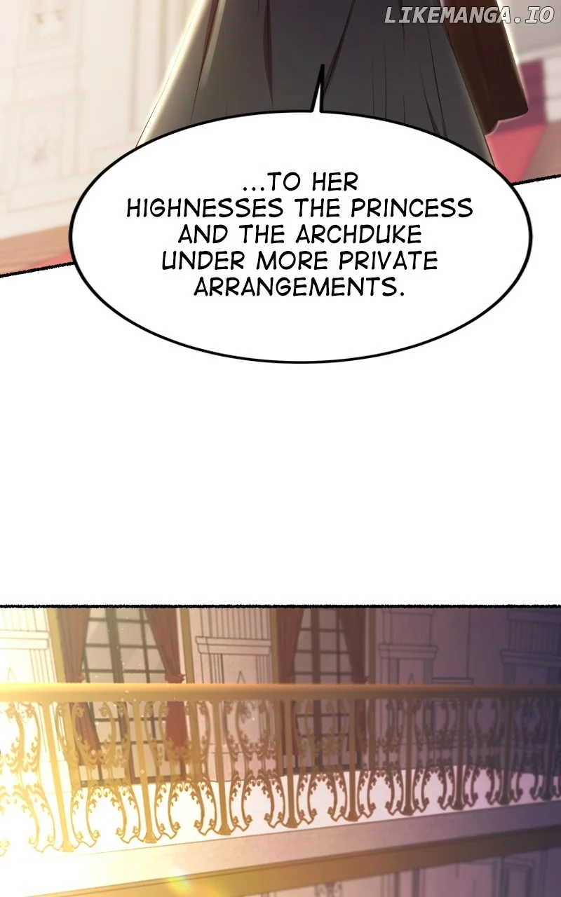 Like A Wind On A Dry Branch chapter 191 page 39