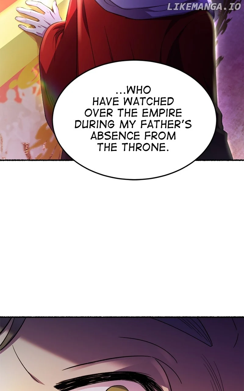 Like A Wind On A Dry Branch chapter 191 page 41