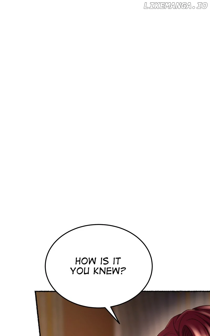 Like A Wind On A Dry Branch chapter 191 page 44