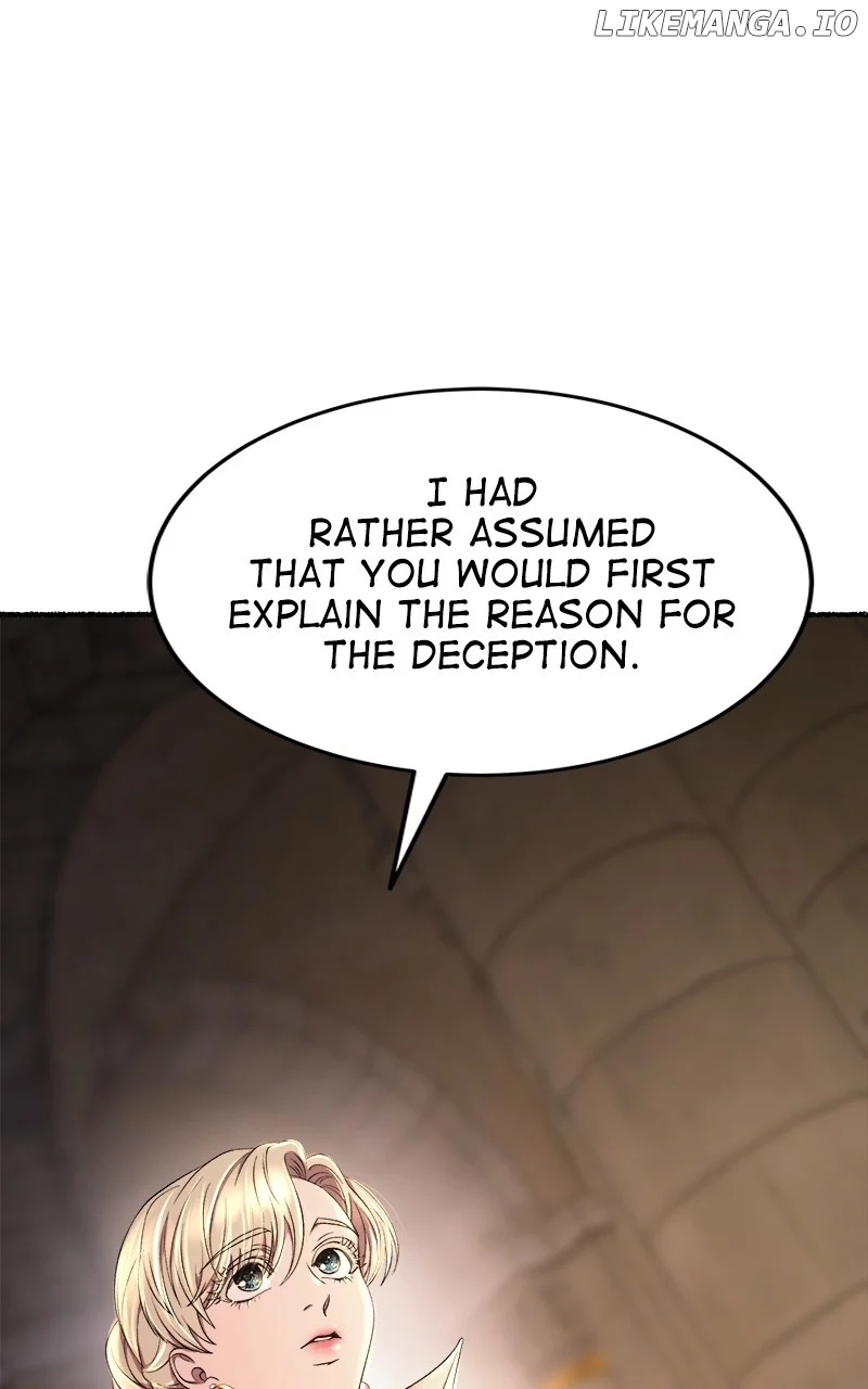 Like A Wind On A Dry Branch chapter 191 page 46
