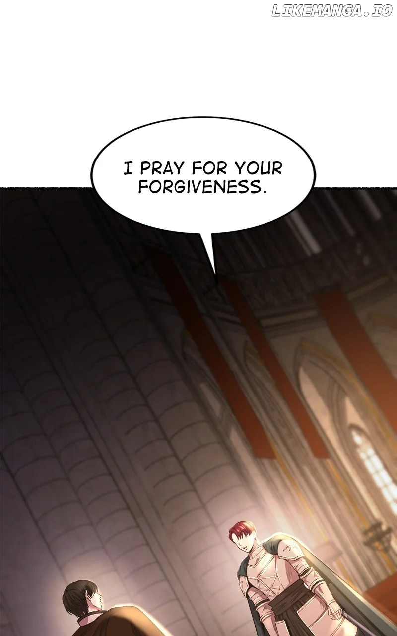 Like A Wind On A Dry Branch chapter 191 page 49