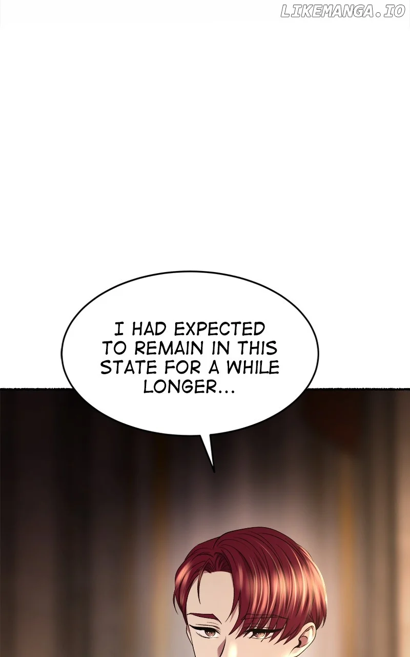 Like A Wind On A Dry Branch chapter 191 page 51