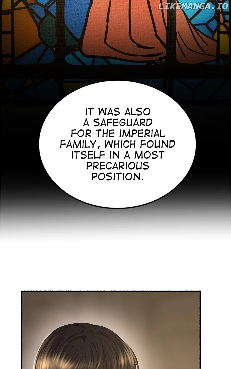 Like A Wind On A Dry Branch chapter 191 page 56