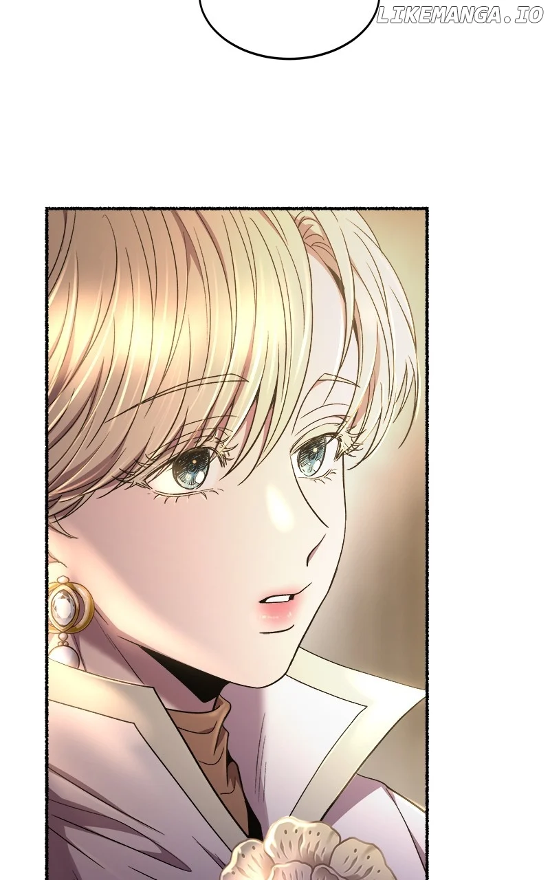 Like A Wind On A Dry Branch chapter 191 page 62