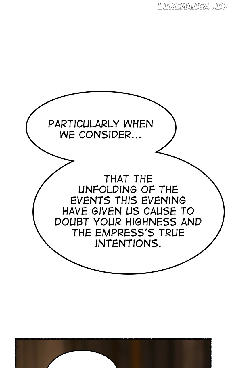 Like A Wind On A Dry Branch chapter 191 page 64