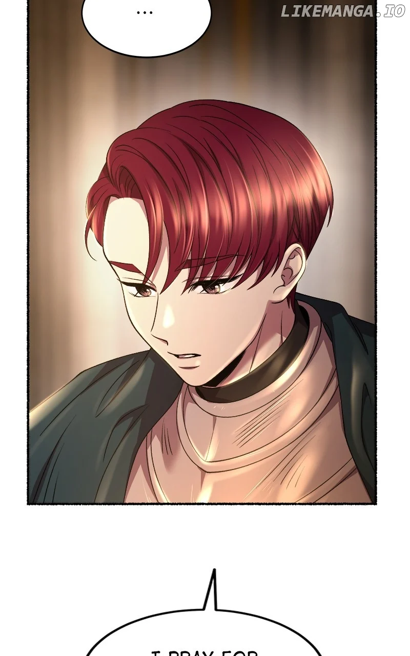 Like A Wind On A Dry Branch chapter 191 page 65