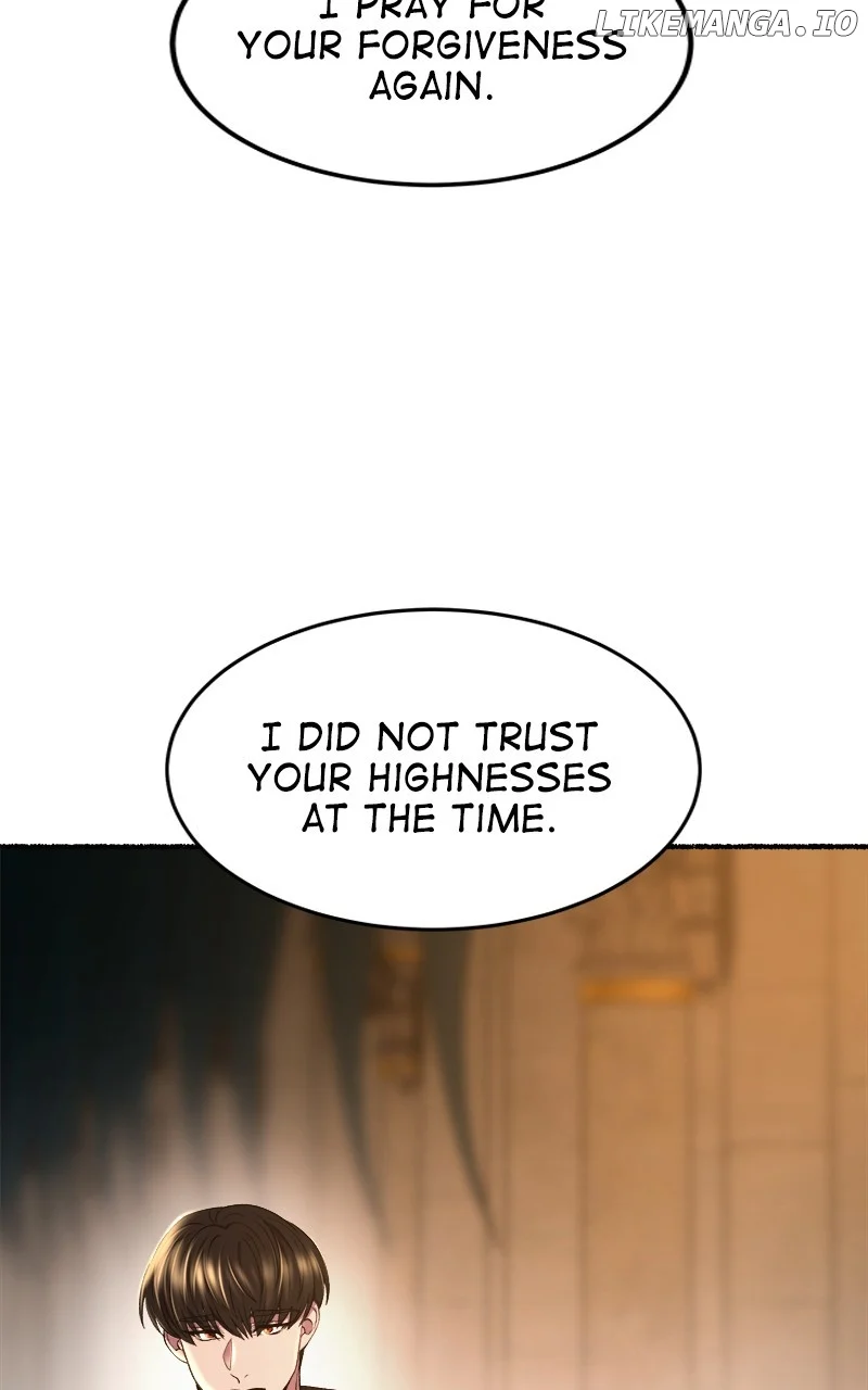 Like A Wind On A Dry Branch chapter 191 page 66