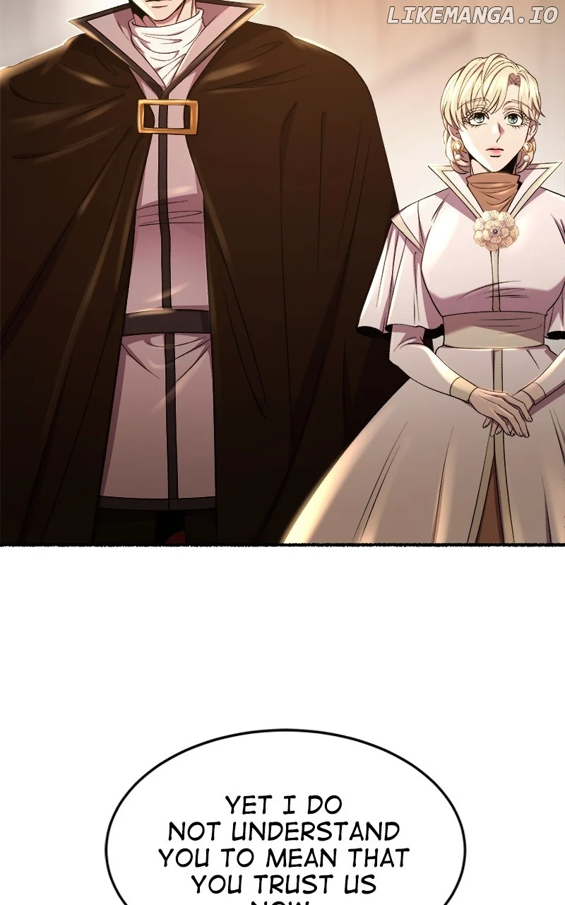 Like A Wind On A Dry Branch chapter 191 page 67