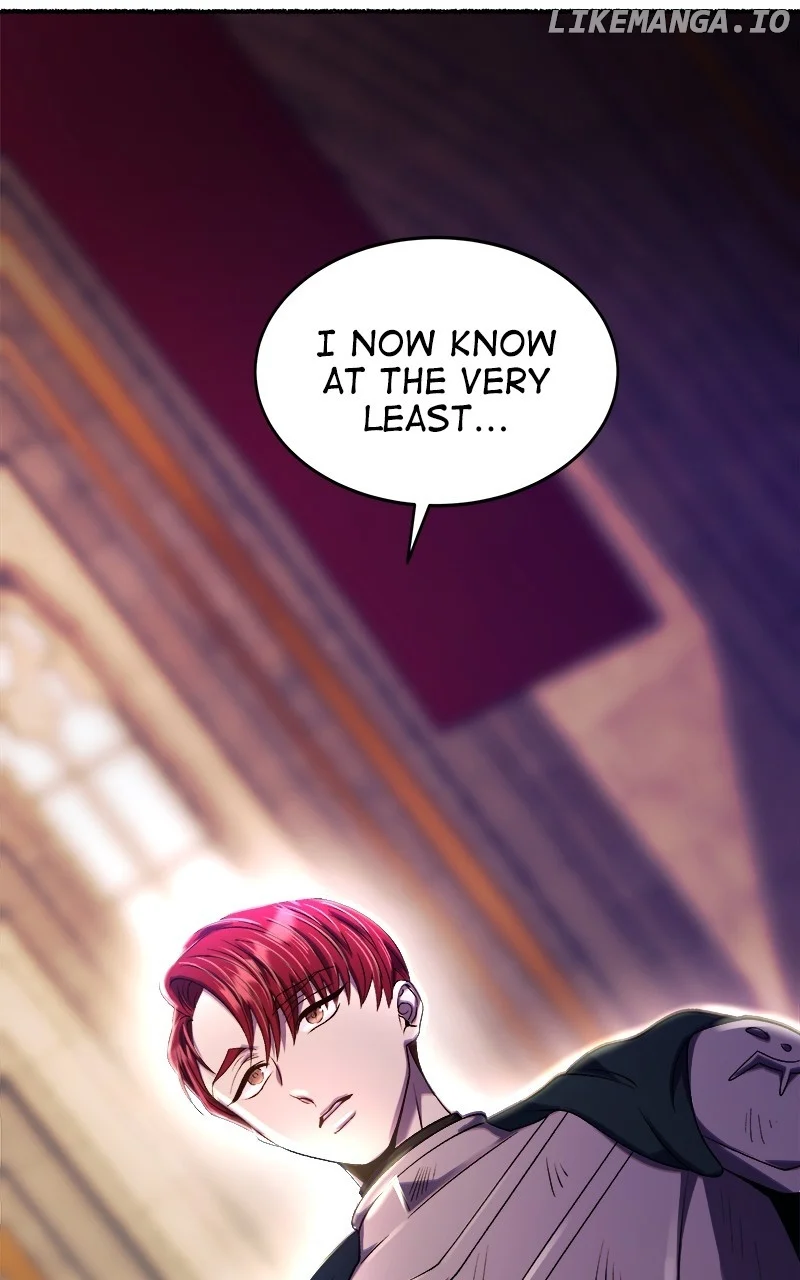 Like A Wind On A Dry Branch chapter 191 page 70