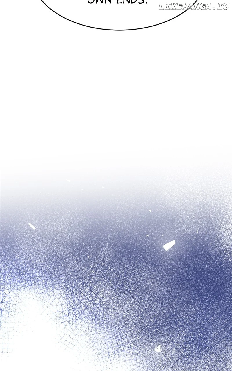 Like A Wind On A Dry Branch chapter 191 page 72