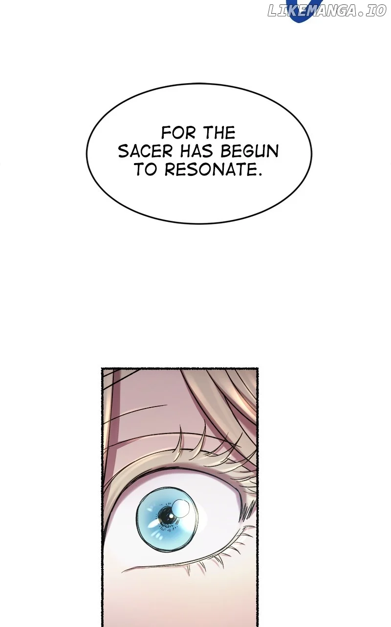 Like A Wind On A Dry Branch chapter 191 page 74