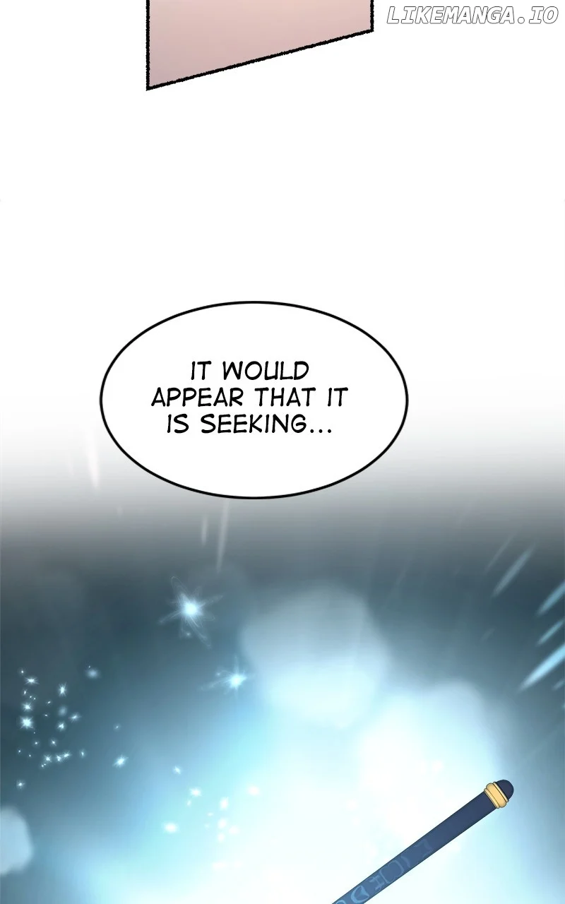 Like A Wind On A Dry Branch chapter 191 page 75