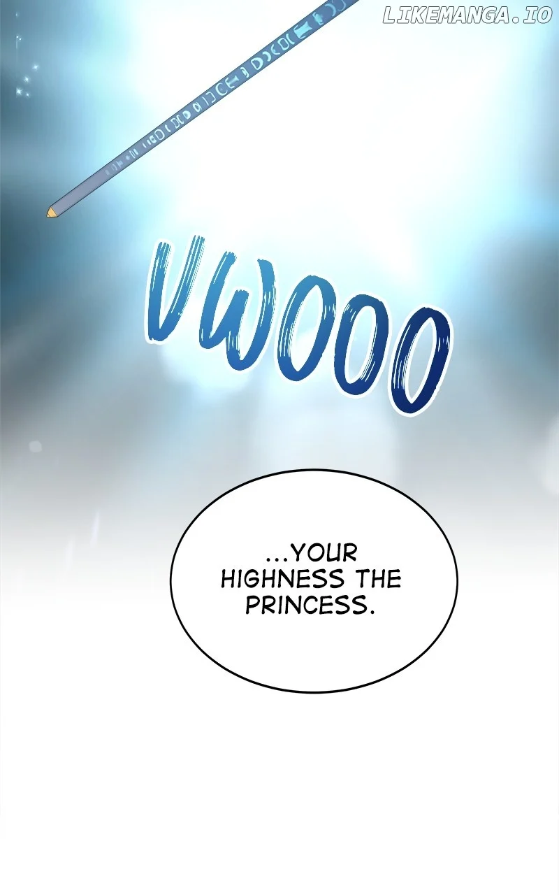 Like A Wind On A Dry Branch chapter 191 page 76