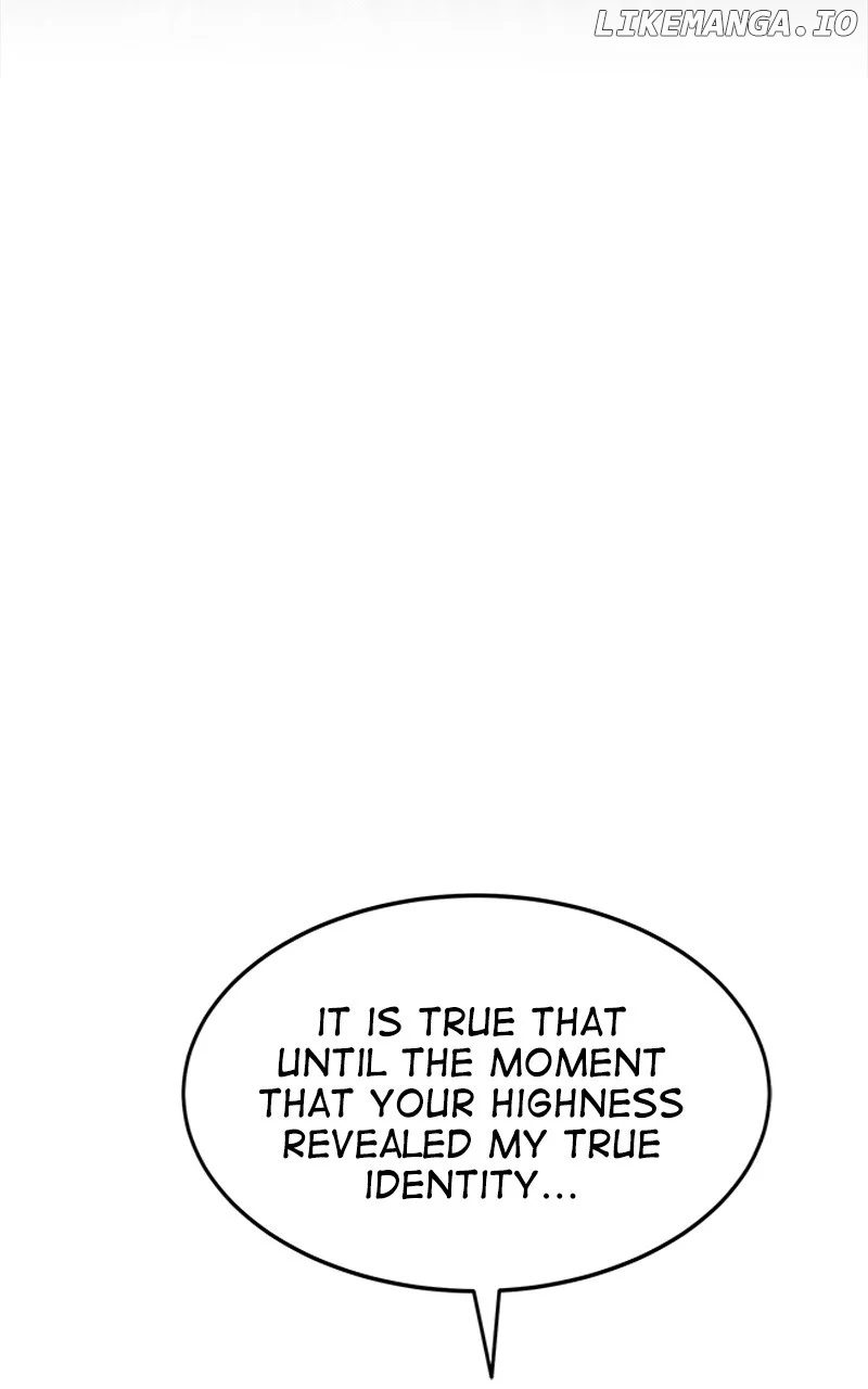 Like A Wind On A Dry Branch chapter 191 page 79