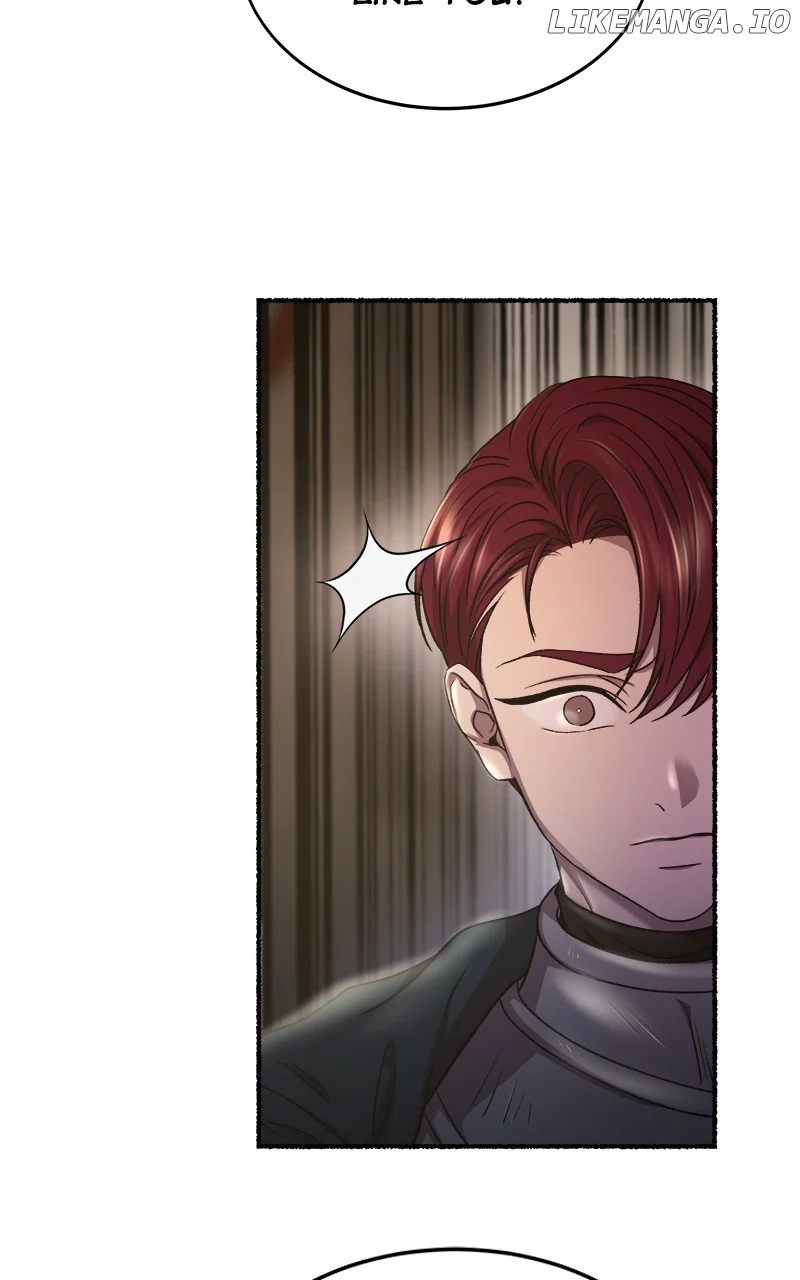 Like A Wind On A Dry Branch chapter 191 page 86