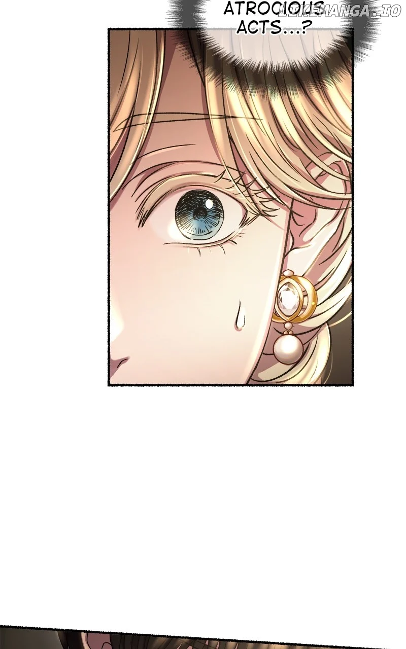 Like A Wind On A Dry Branch chapter 191 page 90