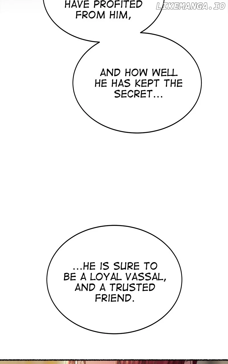 Like A Wind On A Dry Branch chapter 191 page 93