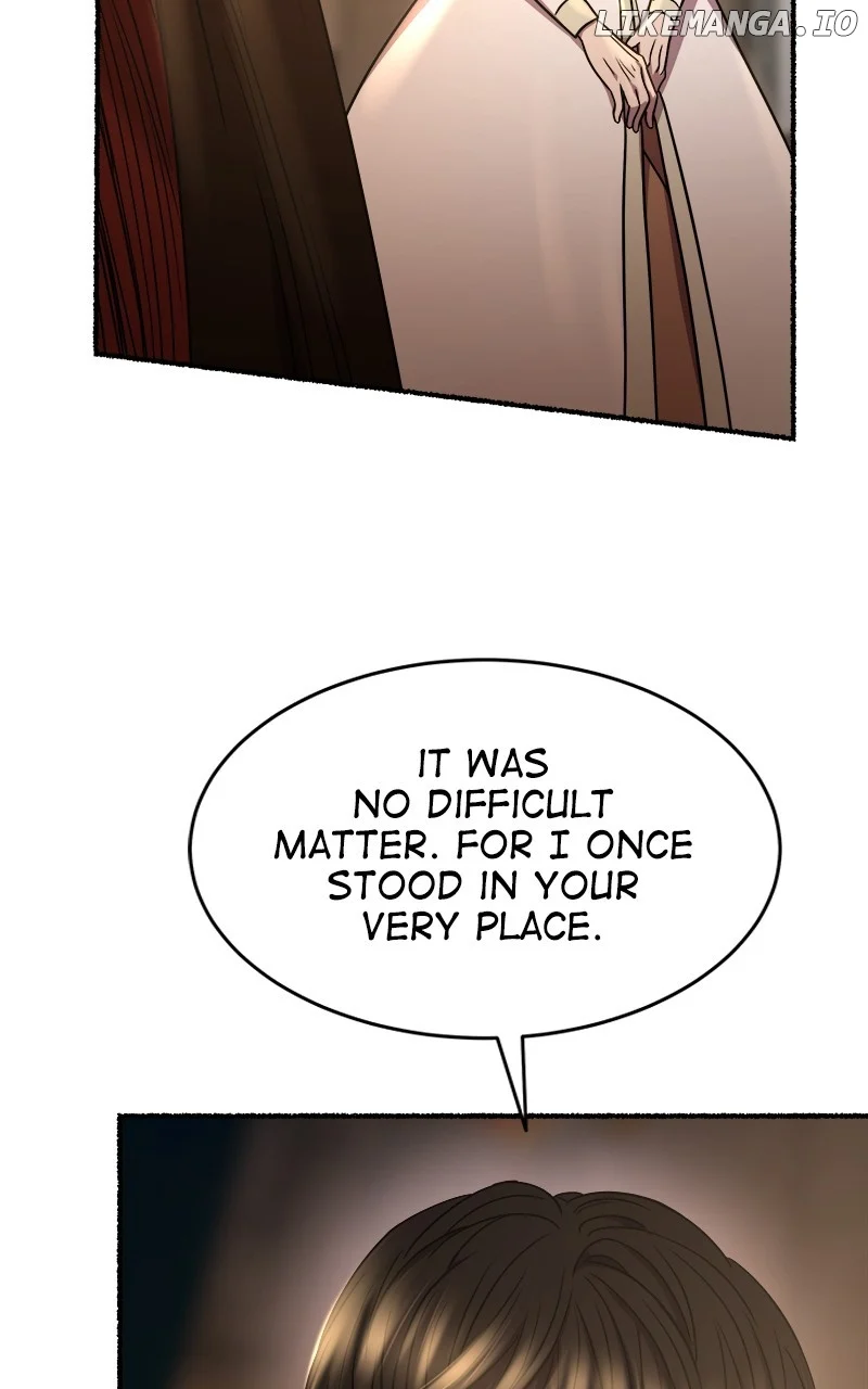 Like A Wind On A Dry Branch chapter 191 page 112