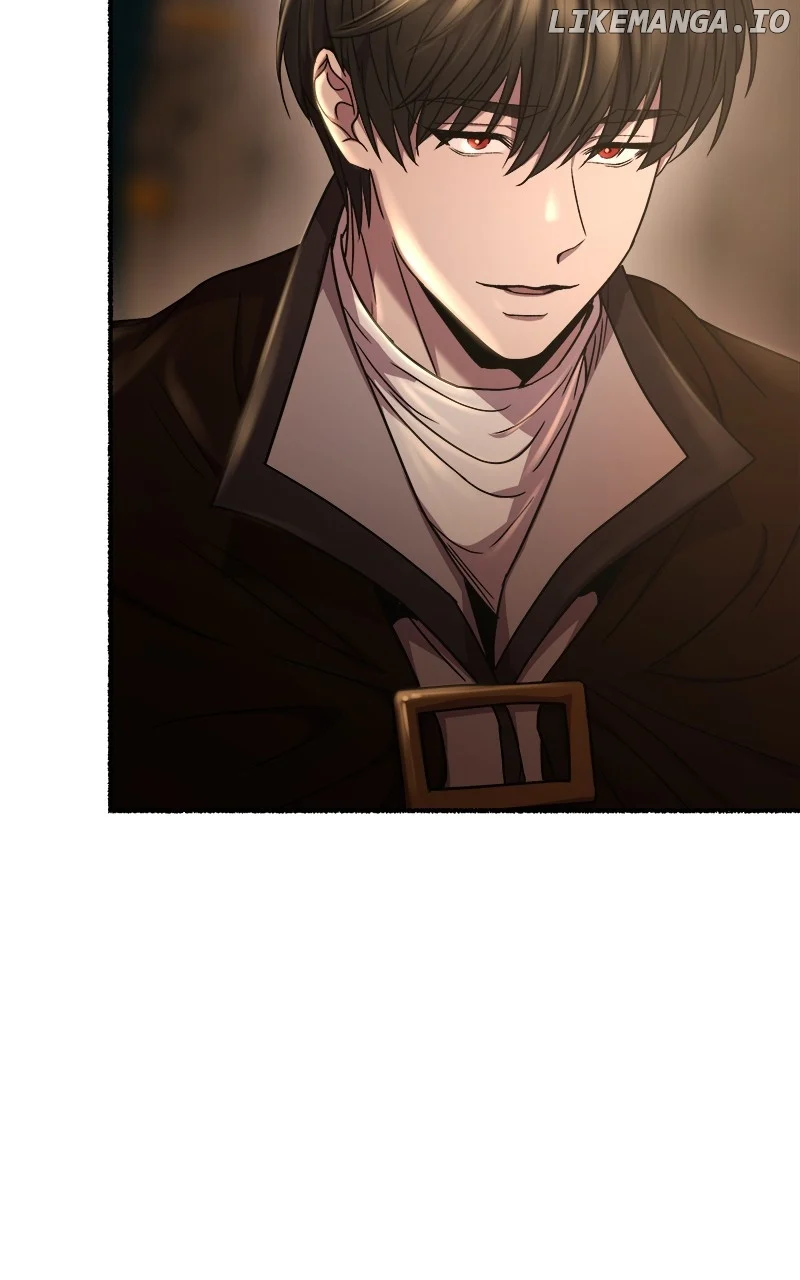 Like A Wind On A Dry Branch chapter 191 page 113